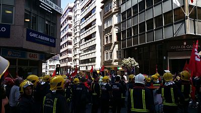 2016 04 18 ManifaBombeirosOurense05.jpg